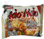  Acecook Hao Hao Instant Kimchi Tésztaleves 77g