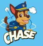 Carbotex Mancs őrjárat: Chase varázstörölköző, pamut - 30 x 30 cm (PAW223014-MT) - jateknet