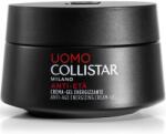 Collistar COLLISTAR MAN ANTI-AGE ENERGIZING CREAM-GEL 50ML (143491)