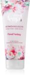 Fenjal Floral Fantasy душ крем 200ml