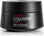 Collistar Energetizáló krém-gél érett bőrre (Anti-Age Energizing Cream-Gel) 50 ml