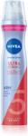 Nivea Ultra Strong лак за коса с екстра силна фиксация без силикон 250ml