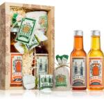 Bohemia Gifts Beer Spa ajándékszett