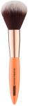 Diva & Nice Cosmetics Professional четка за пудра MAX 530/01
