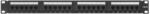 EXTRALINK EX. 9809 patch panel (EX.9809) - vexio