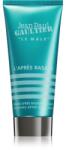 Jean Paul Gaultier Le Male балсам за след бръснене за мъже 100ml