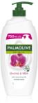 Palmolive Naturals Orchid крем душ гел с екстракт от орхидея с дозатор 750ml