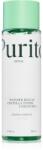 PURITO Wonder Releaf Centella Toner Unscented успокояващ тоник за лице за чувствителна кожа на лицето 200ml
