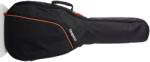 Bespeco BAG10CG