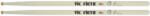 Vic Firth SMT Signature Series Mike Terrana