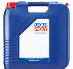 LIQUI MOLY Fagyálló koncentrátum G12, KFS12+ 20L