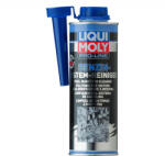 LIQUI MOLY PRO-LINE benzin rendszer tisztító adalék 500 ml