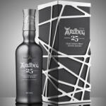Ardbeg 25 éves Whisky (0, 7L 46%)