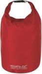Regatta 40L Dry Bag Amber Glow