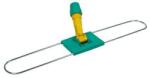 TTS Lapos mop tartó, 60 cm
