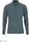 Craft ADV SubZ Wool LS3 ing, zöld (XL)