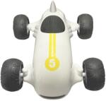 Buddy Toys B26.120 Grand Prix