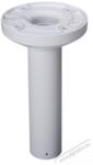  Dahua PFB300C alumínium mennyezeti konzol 235mm