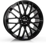 MOMO Jante aliaj MOMO REVENGE BLACK CB72.3 7X17 5X114.3 ET42 - anvelopejantealiaj - 849,00 RON