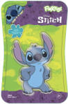 FleXfigs : Lilo és Stitch játékfigura - Stitch