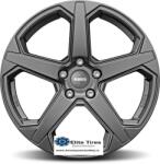 MOMO Jante aliaj MOMO STAR EVO MATT ANTHRACITE CB72.3 8X18 5X100 ET40