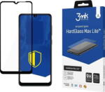 3mk Protection HARD GLASS MAX LITE SAMSUNG A12/A32 /A32 5G (Samsung Galaxy A02/A02s/A12 BL HG Max Li) - pcone