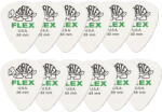 Dunlop 428P 0.88 Tortex Перце за китара (<![CDATA[428P088]]>)