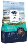 ZIWI Cat Steam & Dried szárított haltáp macskáknak 2, 2 kg