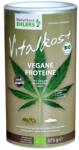  Ehlers Vitalkost Vegán fehérje - 375g - vitaminbolt