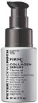 Peter Thomas Roth Ser cu Colagen FirmX, 30 ml, Peter Thomas Roth