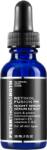 Peter Thomas Roth Serum Retinol Fusion PM Night, 30 ml, Peter Thomas Roth