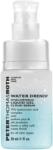 Peter Thomas Roth Ser cu acid hialuronic Water Drench Hyaluronic Cloud, 30 ml, Peter Thomas Roth