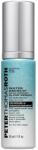 Peter Thomas Roth Ser Water Drench Hyaluronic Glow, 30 ml, Peter Thomas Roth