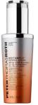 Peter Thomas Roth Ser Potent C, 30 ml, Peter Thomas Roth