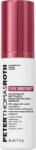 Peter Thomas Roth Serum Even Smoother Glycolic Retinol Resurfacing, 30 ml, Peter Thomas Roth