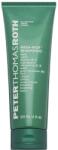 Peter Thomas Roth Sampon Mega-Rich, 235 ml, Peter Thomas Roth