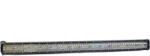 Thunder LWL-100 LED fényhíd, munkalámpa, IP67, 12V/24V, 26600 lm & - 8211; 84W