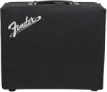 Fender Mustang GTX100 Amp CVR Калъф за китара усилвател (<![CDATA[7717476000]]>)