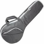 Stagg MA10 Husa pentru mandolină Black (<![CDATA[STB-10-MA]]>)