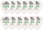 Dunlop 428P 0.88 Tortex Pană (428P088)