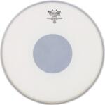 Remo CS-0114-10 Controlled Sound Coated Dot 14" Față de tobă (CS-0114-10)