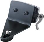 Konig & Meyer 18873 Accesoriu (18873-300-55)