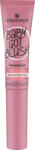Essence Baby Got Blush Folyékony Arcpirosító 10ml