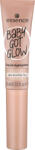 Essence Baby Got Glow Folyékony Highlighter 10ml