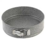 Salter Marblestone Tortaforma - 24cm