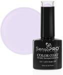 SensoPRO Oja Semipermanenta SensoPRO Milano, 10 ml, 181 Unicorn Glow