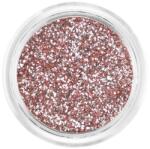 Luxorise Pigment Unghii Platinum Luxorise, Shimmer Brown Red (TBY-L5504)