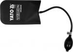 TOYA suport de montaj pompa 190 x 110 mm 135 kg (YT-67382)