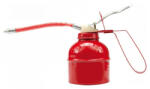  Bidon de ulei cu recipient metalic de 300 ml (78300)