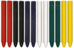 TOYA Creion de grăsime colorat (12 buc) (YT-69930)
